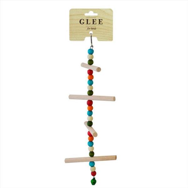 207b3949-1192-ef11-aa0c-9ca2f4d6356b