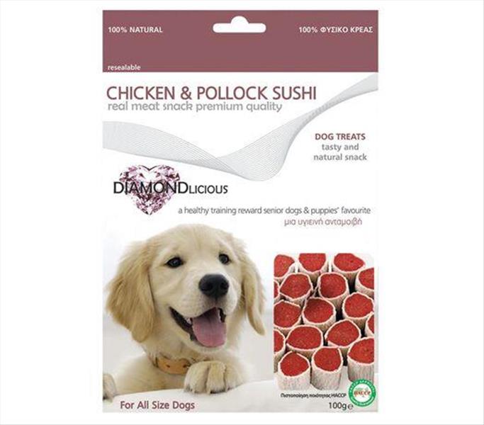 207d760e-27b9-ee11-a5c2-9ca2f4d6356b