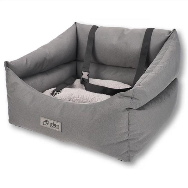 20c47eb2-ad10-f011-811e-9ca2f4d6356b