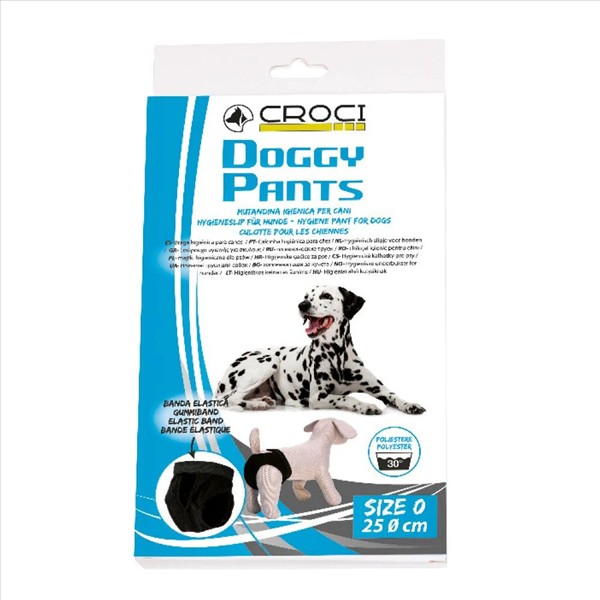 21158f8a-a821-f011-8d1a-bedd89906a57