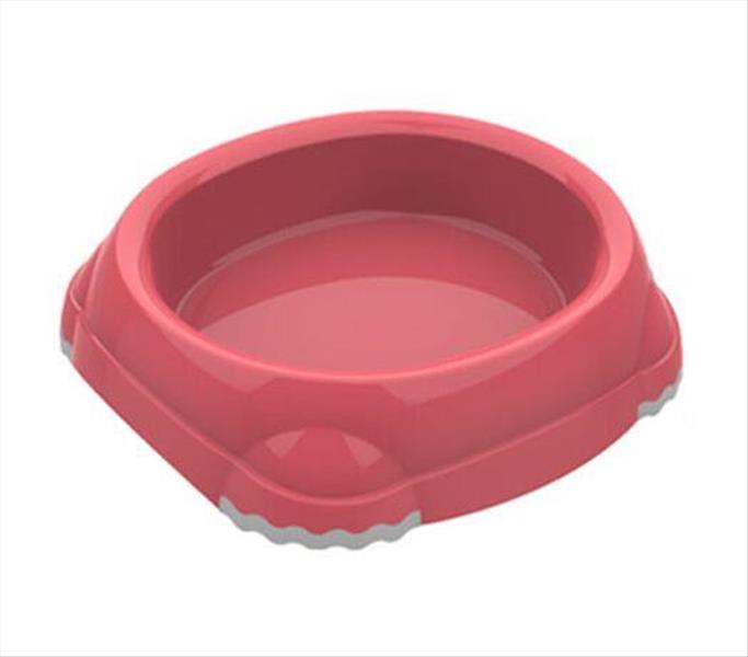 213d43a2-7251-ef11-bee5-9ca2f4d6356b