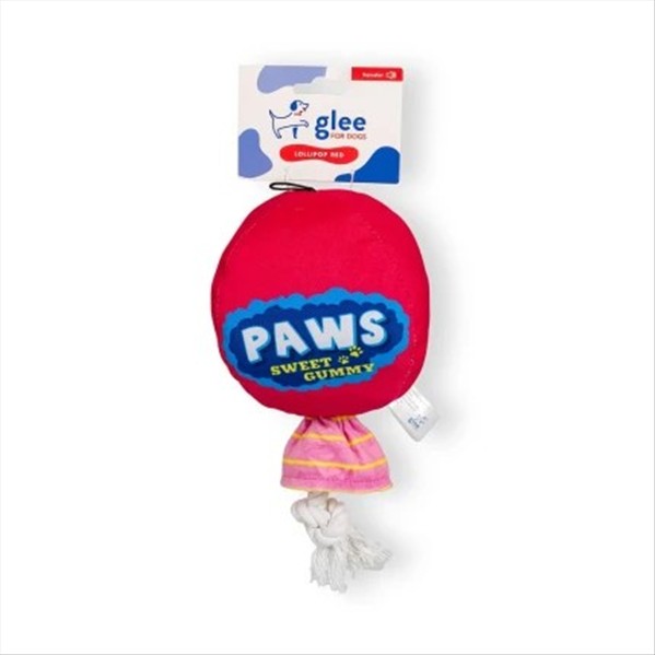 21c7998d-e220-f011-8d1a-bedd89906a57