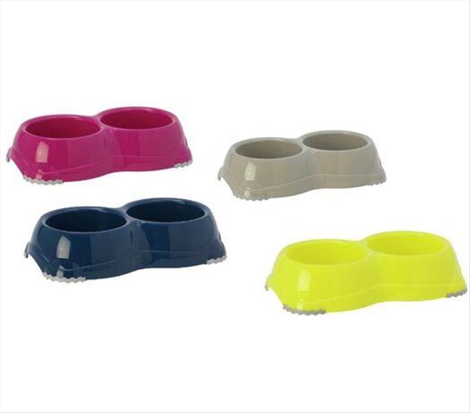 21d0d6bd-3c11-ef11-a081-9ca2f4d6356b