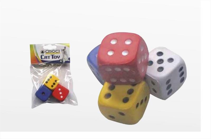 21fc5e04-bdd0-ee11-94ee-9ca2f4d6356b