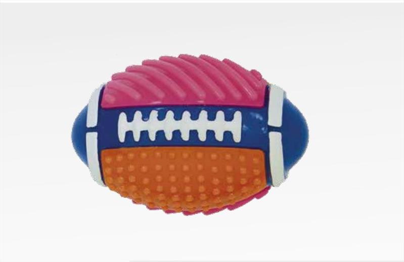 220bbc2a-bad0-ee11-94ee-9ca2f4d6356b