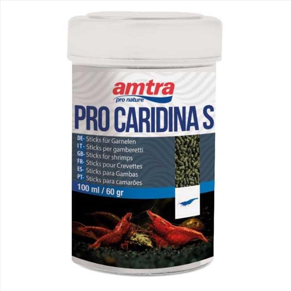 22110714-ca5b-ef11-9867-9ca2f4d6356b