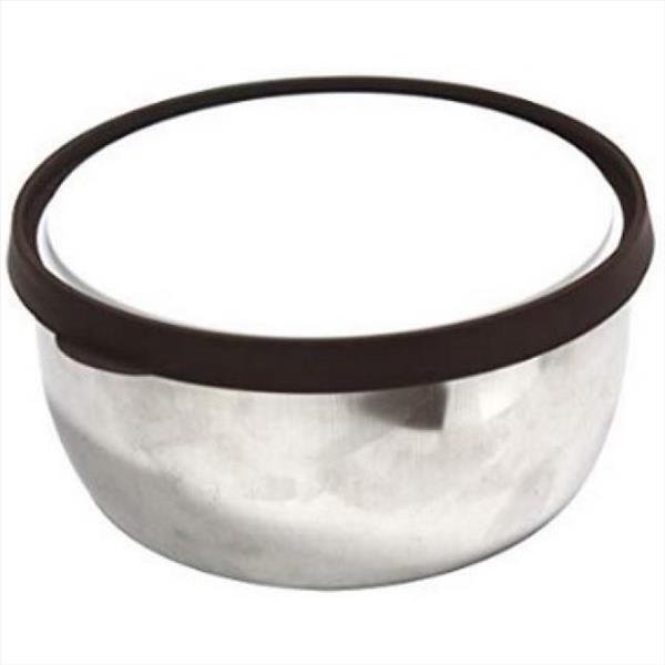 226bdb83-af75-ef11-886a-9ca2f4d6356b