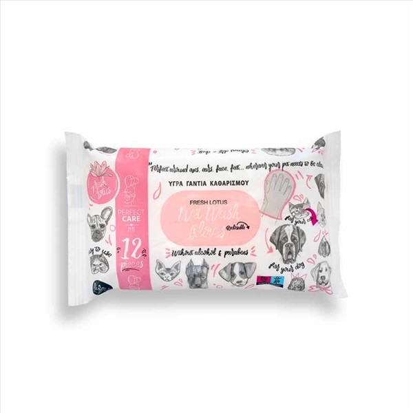 22d611a4-bc24-f011-8d1a-bedd89906a57