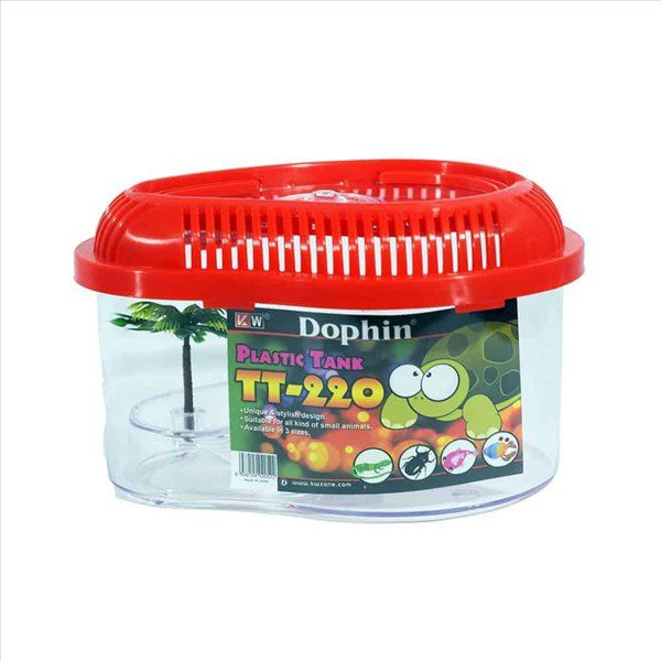 232d583f-213d-f011-8d1c-e78704f9d5ae