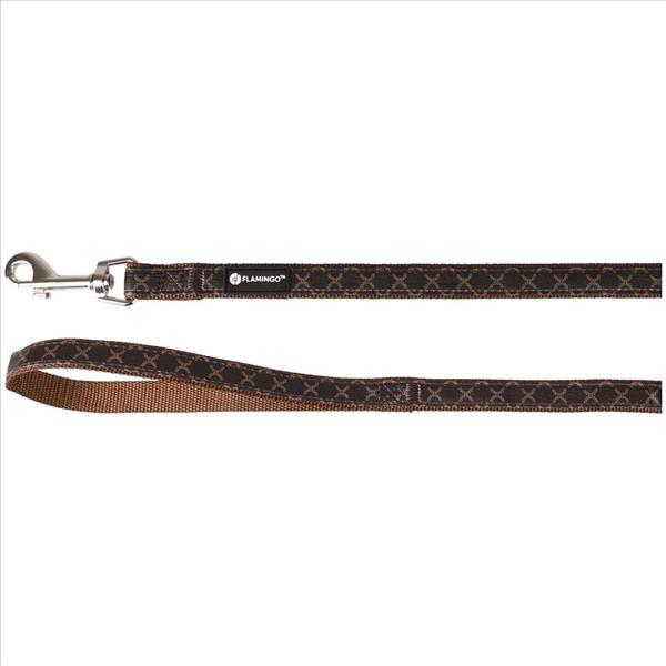 2355d995-f49d-ef11-8d01-fc3c6383974b