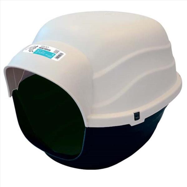 23c9b59f-bf58-ef11-861f-9ca2f4d6356b