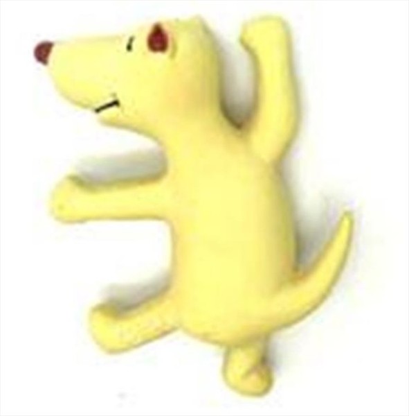 23f79bfd-6a2d-f011-8d1b-dc612b956868