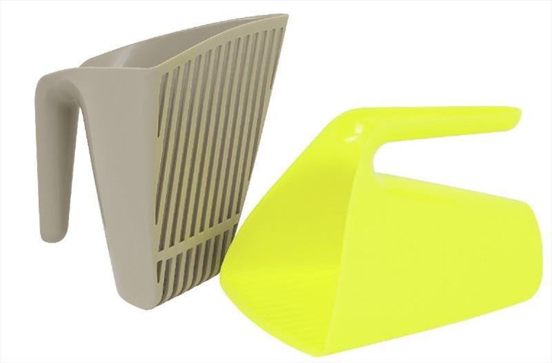 2448d4cc-7ce3-ee11-8ce1-ef1fcd2c73bd