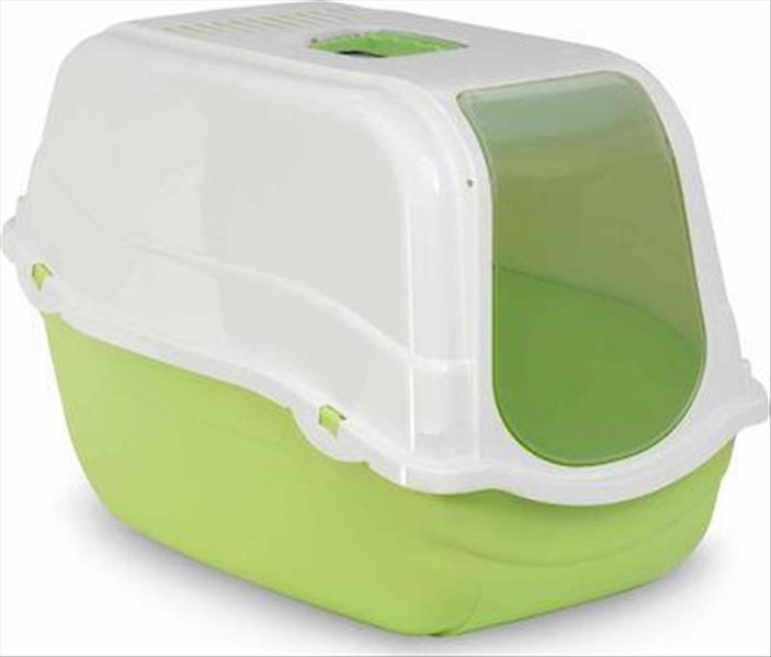 2479767f-e3b6-ee11-8884-9ca2f4d6356b