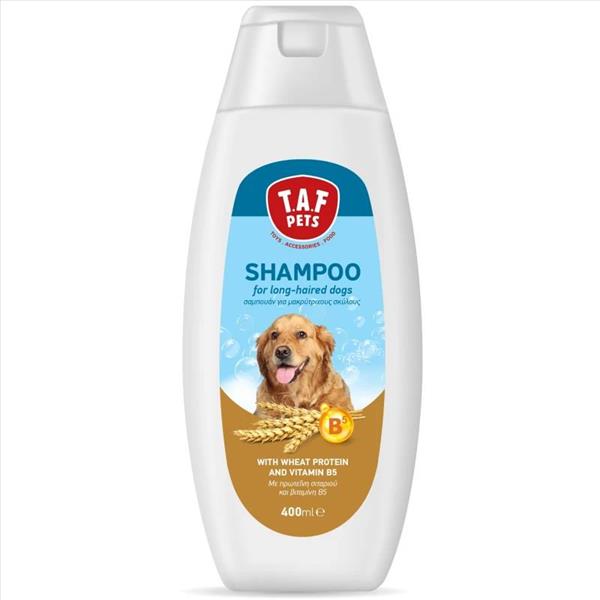 24cb7b57-f91c-f011-a47d-9ca2f4d6356b