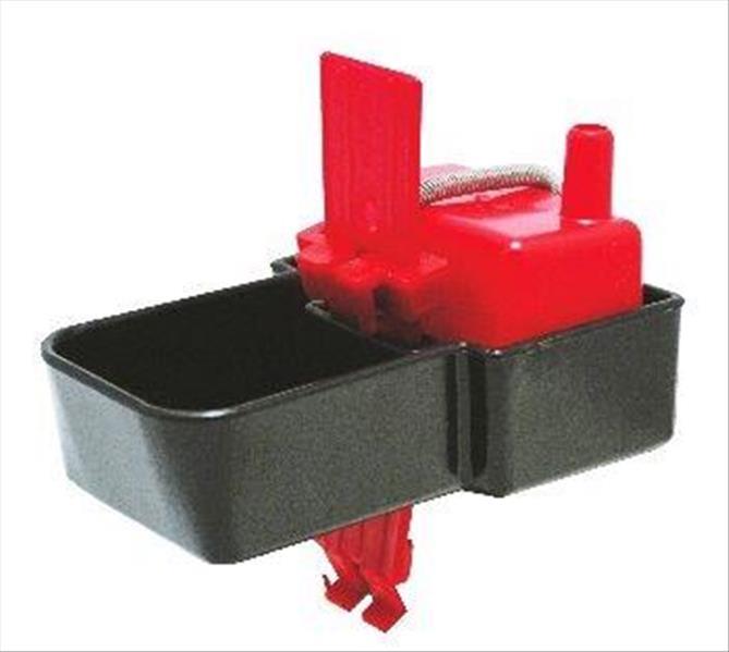 255ae0a9-891a-ef11-8cec-83e6df4f3832