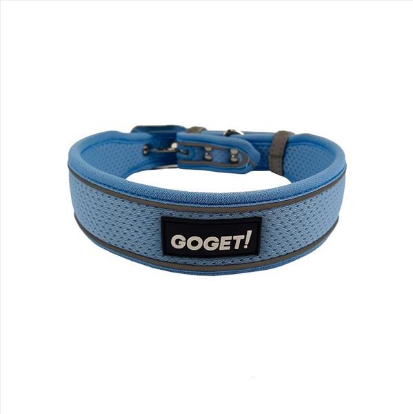 25e3c558-697d-ef11-aab2-9ca2f4d6356b