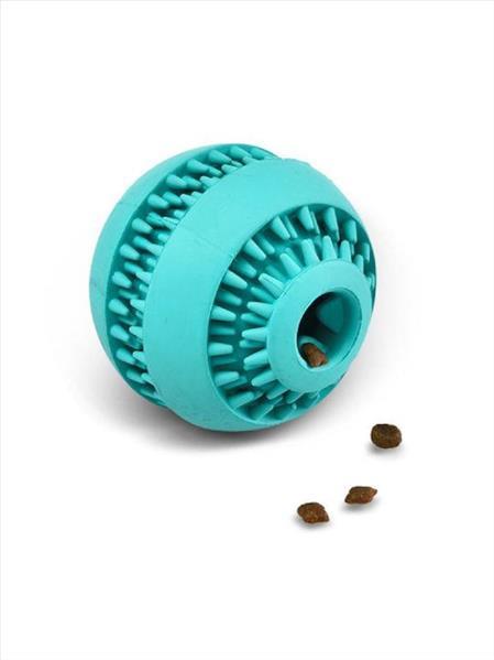 2620bd00-d1b6-ee11-8884-9ca2f4d6356b