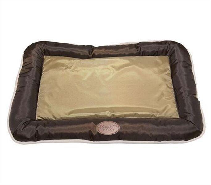 264ec2de-1766-ef11-9cb1-9ca2f4d6356b