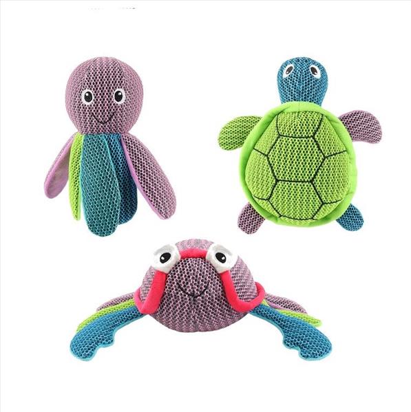 267e59d7-9933-ef11-9c60-9ca2f4d6356b