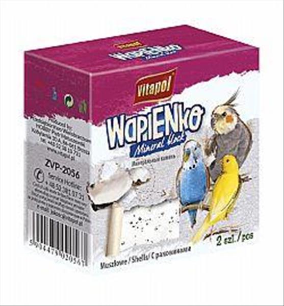 26aed17f-572a-ef11-98a2-9ca2f4d6356b