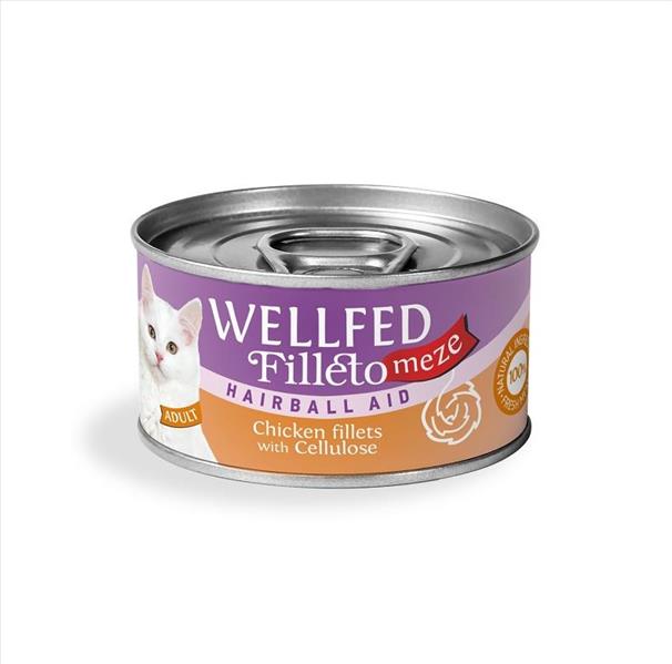 273367bd-e732-ef11-8e7c-9ca2f4d6356b