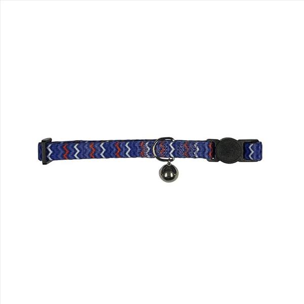 277b6fb9-96d5-ee11-a670-9ca2f4d6356b