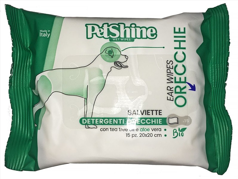 27a4aa0c-6c22-f011-8d1a-bedd89906a57