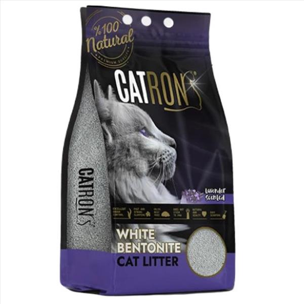 27bd7d54-343d-ef11-ad90-9ca2f4d6356b