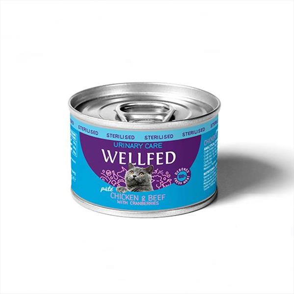 27ea3847-ebcf-ee11-9c0b-9ca2f4d6356b