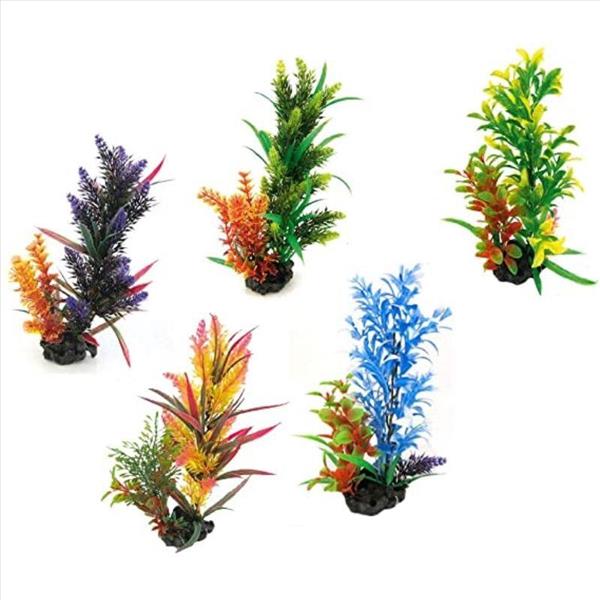 27ed2f5c-3a23-ef11-9daa-9ca2f4d6356b