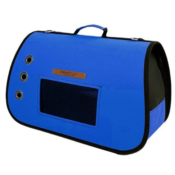 2802f638-6331-f011-8d1b-dc612b956868