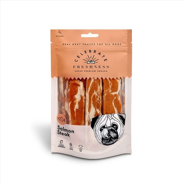 2811487f-9c1a-f011-8d19-cb3156cf5538