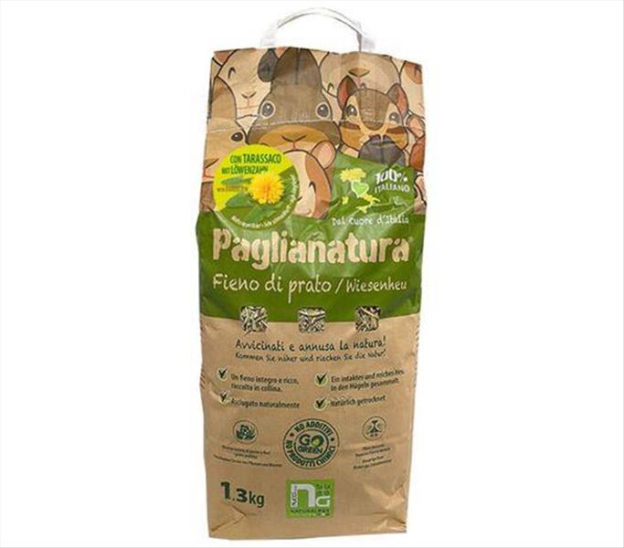 28d83907-930f-ef11-b57a-9ca2f4d6356b