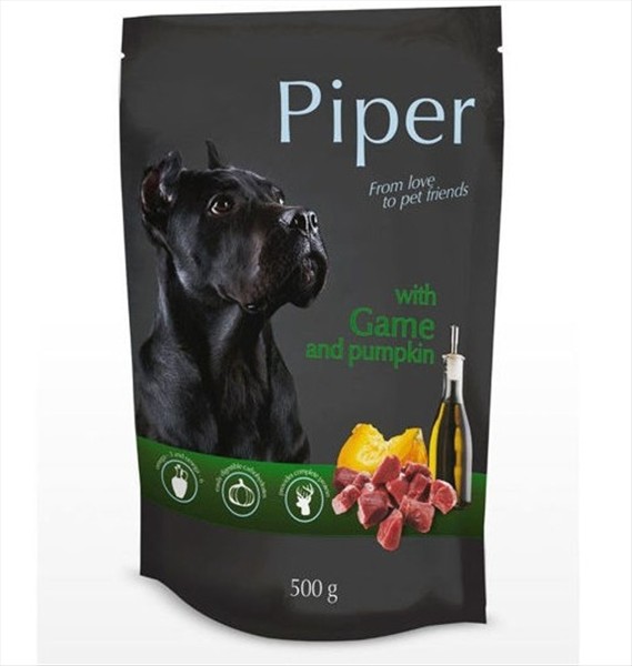 28ed8e92-6522-f011-8d1a-bedd89906a57