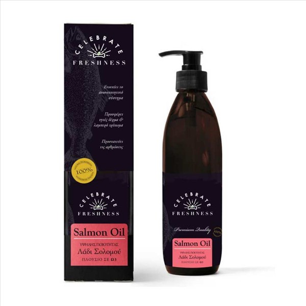 292b2d0d-c024-f011-8d1a-bedd89906a57