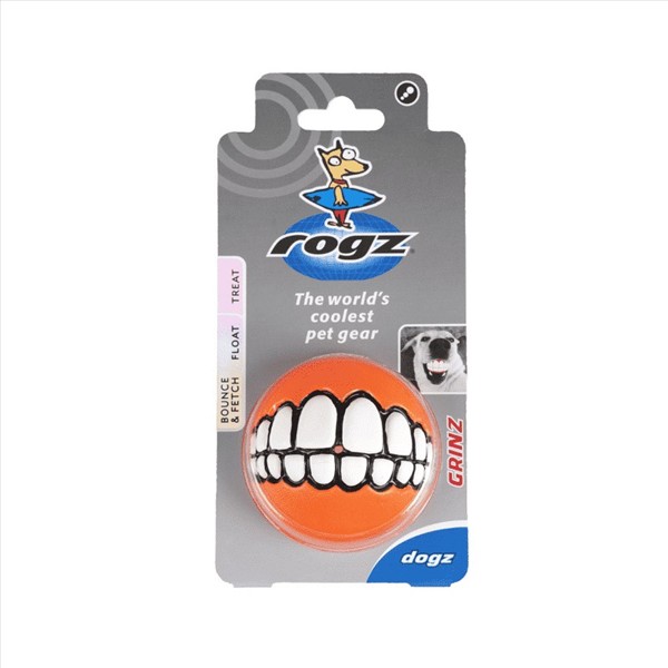 29346762-2b27-f011-8d1a-bedd89906a57