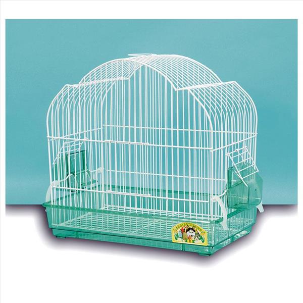 294743e8-3af0-ee11-8e91-9ca2f4d6356b