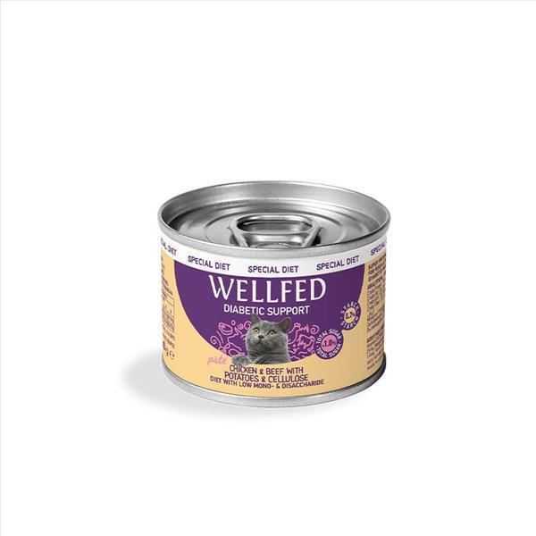 29b81460-d632-ef11-8e7c-9ca2f4d6356b