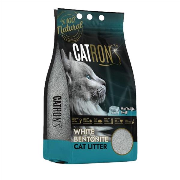 29b9e7d9-bbdb-ee11-91c8-9ca2f4d6356b