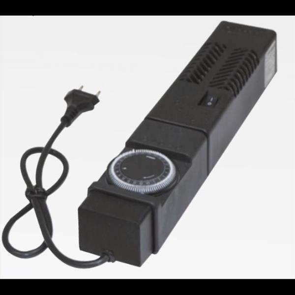 29c8e711-475e-ef11-a631-9ca2f4d6356b