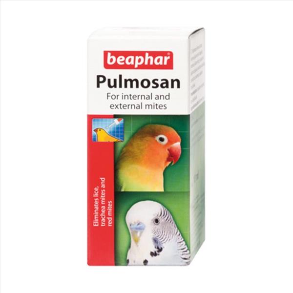 2a23e003-9959-ef11-8afd-9ca2f4d6356b