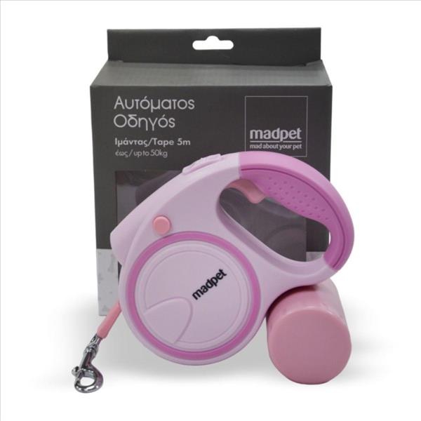 2a6f8a49-c6f5-ee11-abbb-9ca2f4d6356b