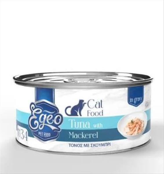 2a8f5a06-3191-ef11-8fc2-9ca2f4d6356b