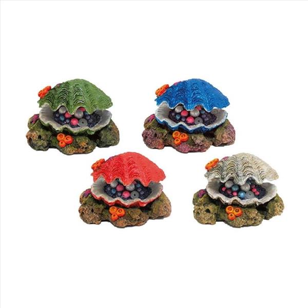 2abe7db0-1b24-ef11-bc4b-9ca2f4d6356b