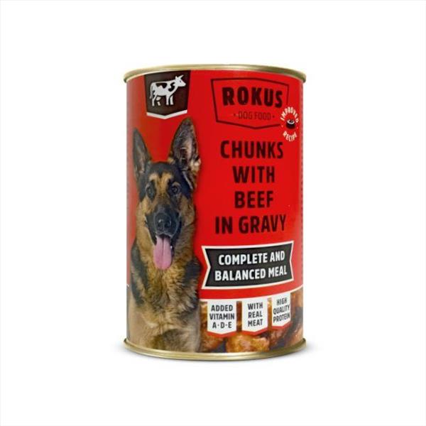 2af39afc-628d-ef11-8f0f-9ca2f4d6356b