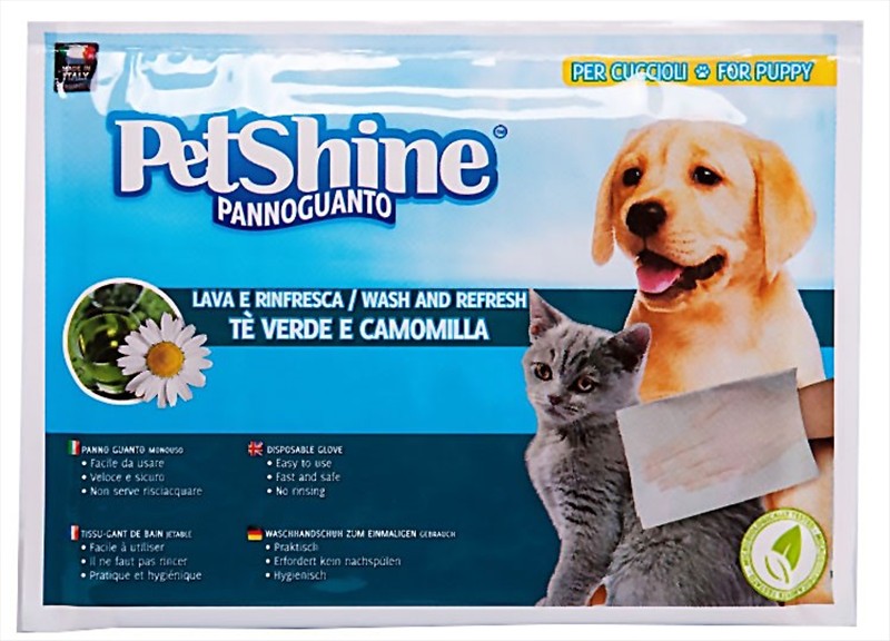 2b6f6ba5-172b-f011-8d1a-bedd89906a57