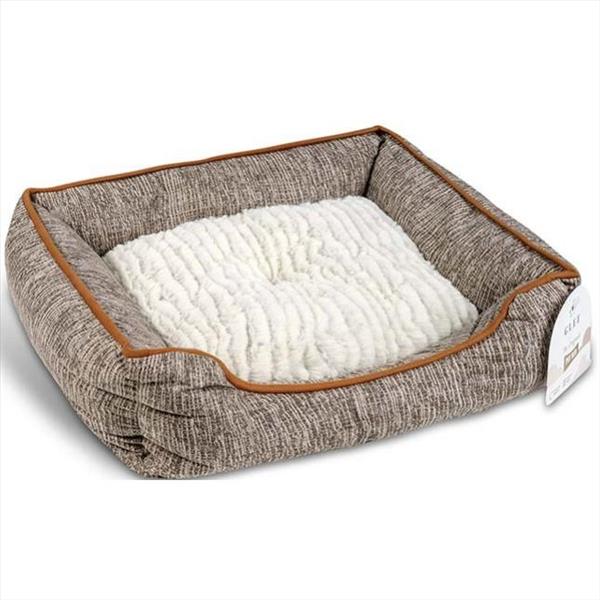 2b7f421e-4624-f011-869e-9ca2f4d6356b