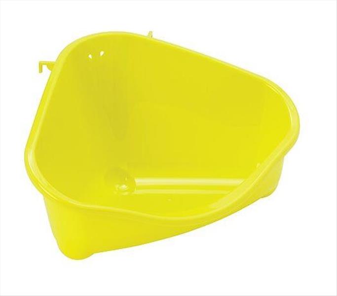 2b8cf6a2-a1e6-ee11-b9b3-9ca2f4d6356b