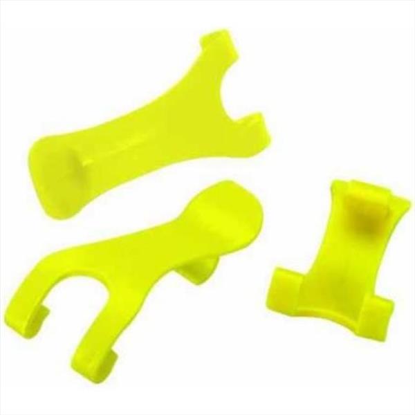 2b90ded6-c512-ef11-8ce9-9da11c78b208